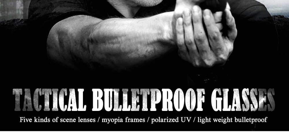 Tactical-bulletproof-glasses_02