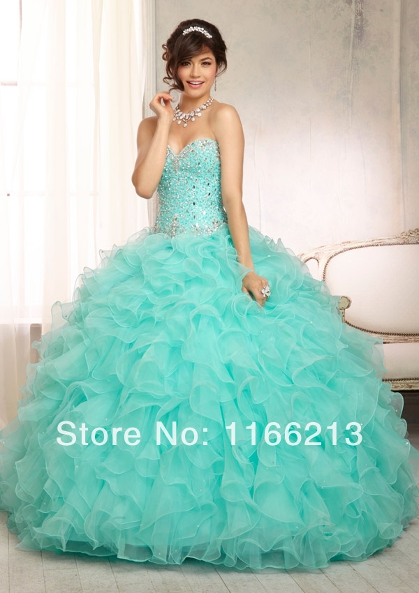 Prom dresses miami cheap Prom dresses miami cheap