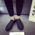 New Unisex Breathable Mesh Sport Men Runs Shoes Jogging Gym Man Tenis Feminino Shoes basket femme