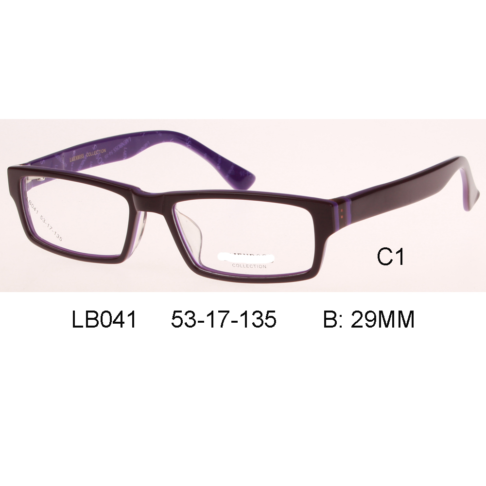 New 2014 Fashion optical eyeglasses prd spectacle frame men brand glasses frame eye glasses women myopia eyewear oculos de grau