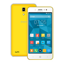 Original ZOPO ZP330 Android 5.1 IPS MTK6735 Quad Core 4.5″ Dual sim card Dual camera 4G LTE WIFI GPS Bluetooth cell phone