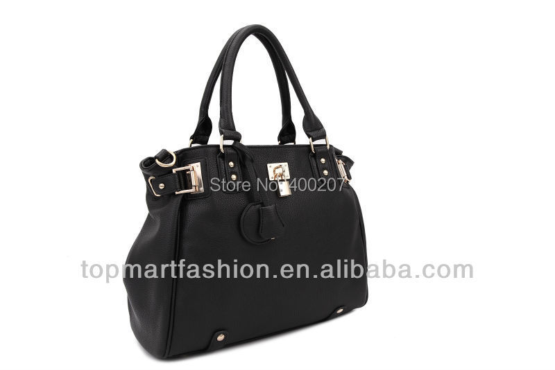 no-min-order-guangzhou-lady-fashion-wholesale-high-quality-replica-designer-handbags-made-in ...