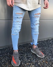 HTB1wTnLclUSMeJjSszbq6zerFXac