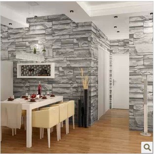 where to buy wallpaper in store where to buy wallpaper in store