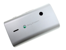 E15i Original Sony Ericsson Xperia X8 E15i Phone Unlocked Smartphone Android GPS Wi Fi 3 0inch