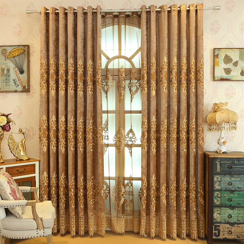 Ottieni online a basso prezzo piatto decorazione aliexpress.com ... Soggiorno decorazione Disposizione