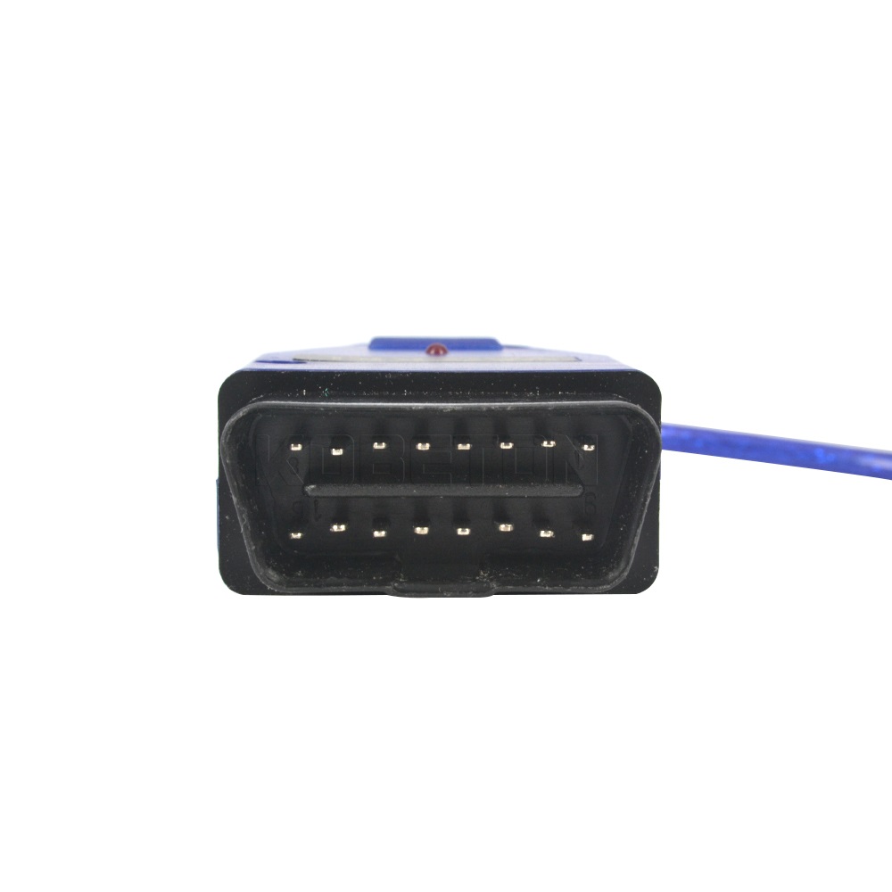 Купить сидение высокое качество vag com vag409.1 kkl usb ...