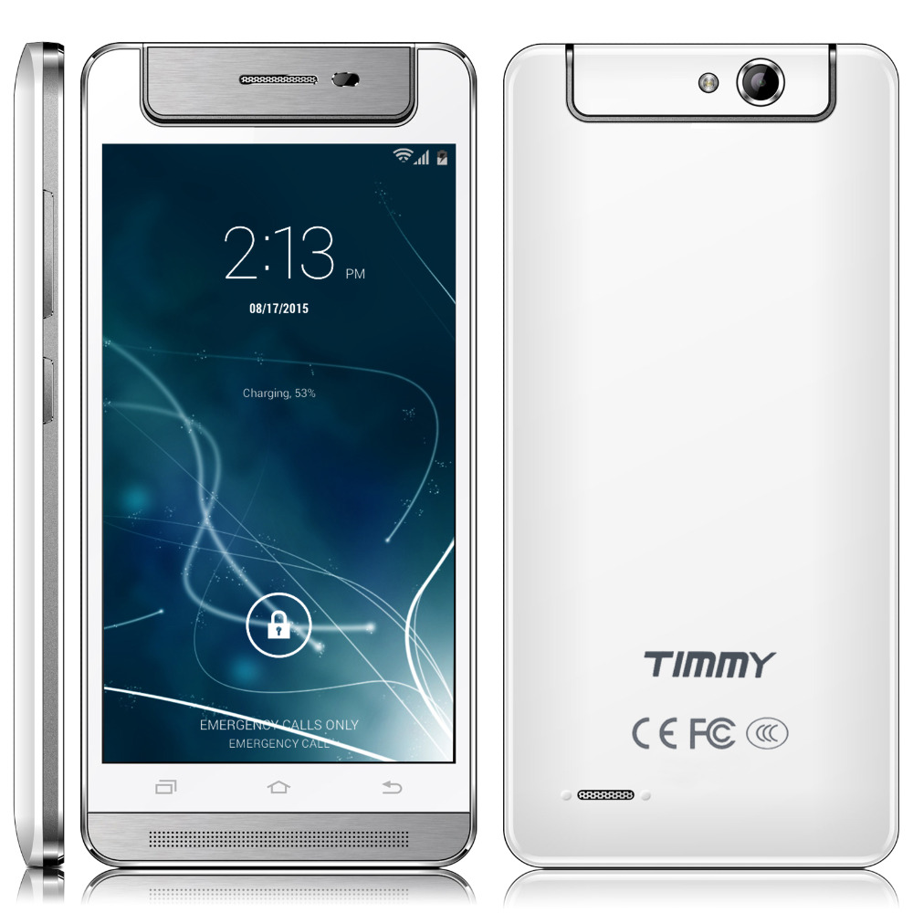 Phone Cheap Android T Mobile Phones online get cheap android 5 t mobile aliexpress com alibaba group timmy unlocked 1g8gb smart phone rotat