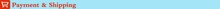 HTB1wUW9MVXXXXazXVXXq6xXFXXXM