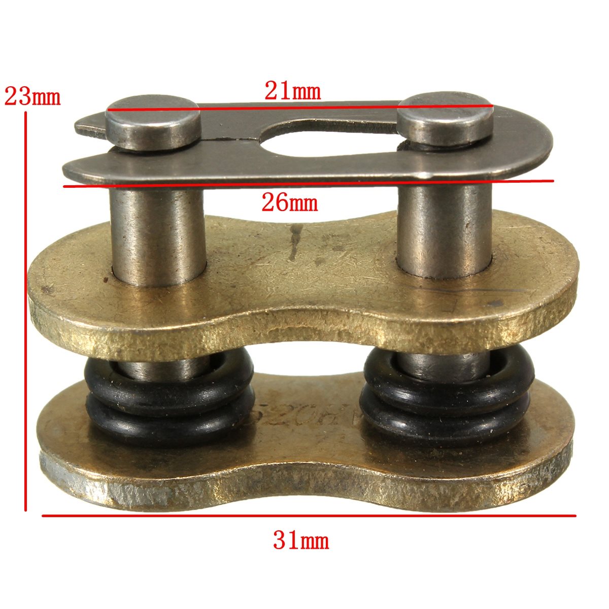 Купить к 2015 году новых 520h обязанность цепь присоединения ...