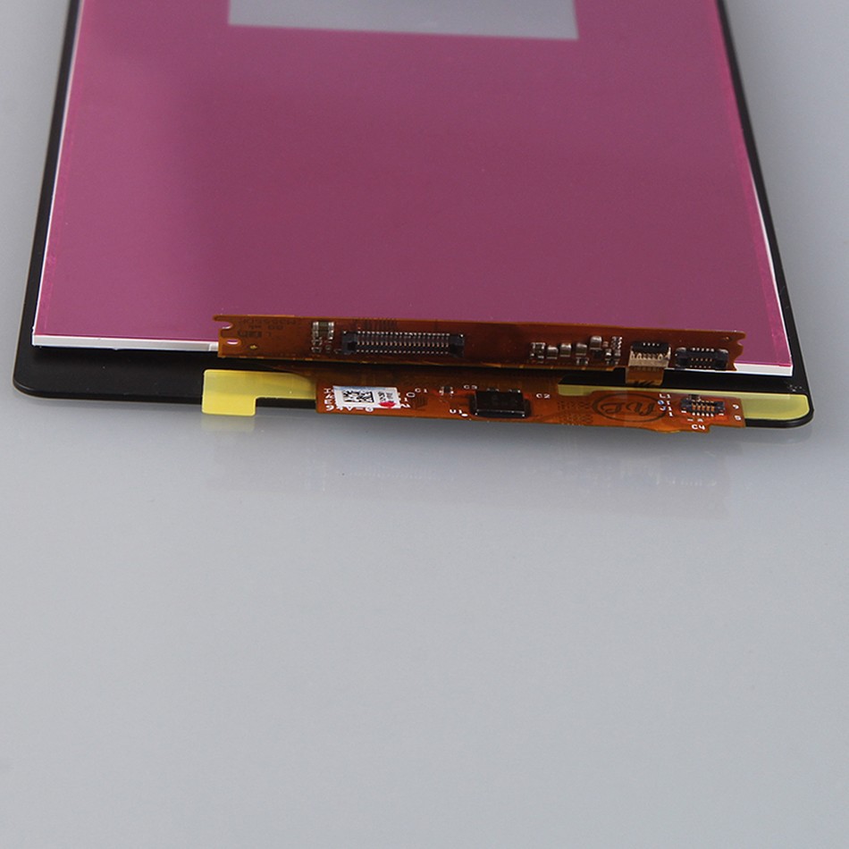 lcd for sony xperia z2 (8)