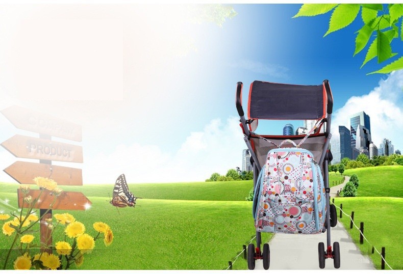 New-2014-Women-Handbags-Nappy-Mummy-Bag-Maternity-Baby-Bags-For-Mom-Tote-Travel-Backpacks-1