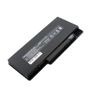FD06 HSTNN DB0L HSTNN DBCL HSTNN E02C HSTNN E03C Replacement for HP Pavilion dm3 dm3 1000