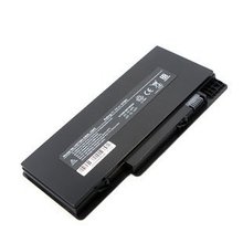 FD06 HSTNN-DB0L HSTNN-DBCL HSTNN-E02C HSTNN-E03C Replacement for HP Pavilion dm3 dm3-1000 Pavilion dv4 Series Laptop Battery