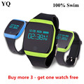 YQ e07s smart Band 1S Smart Wristband Monitor Sport band Smartband Bracelet for IOS Android Fitness