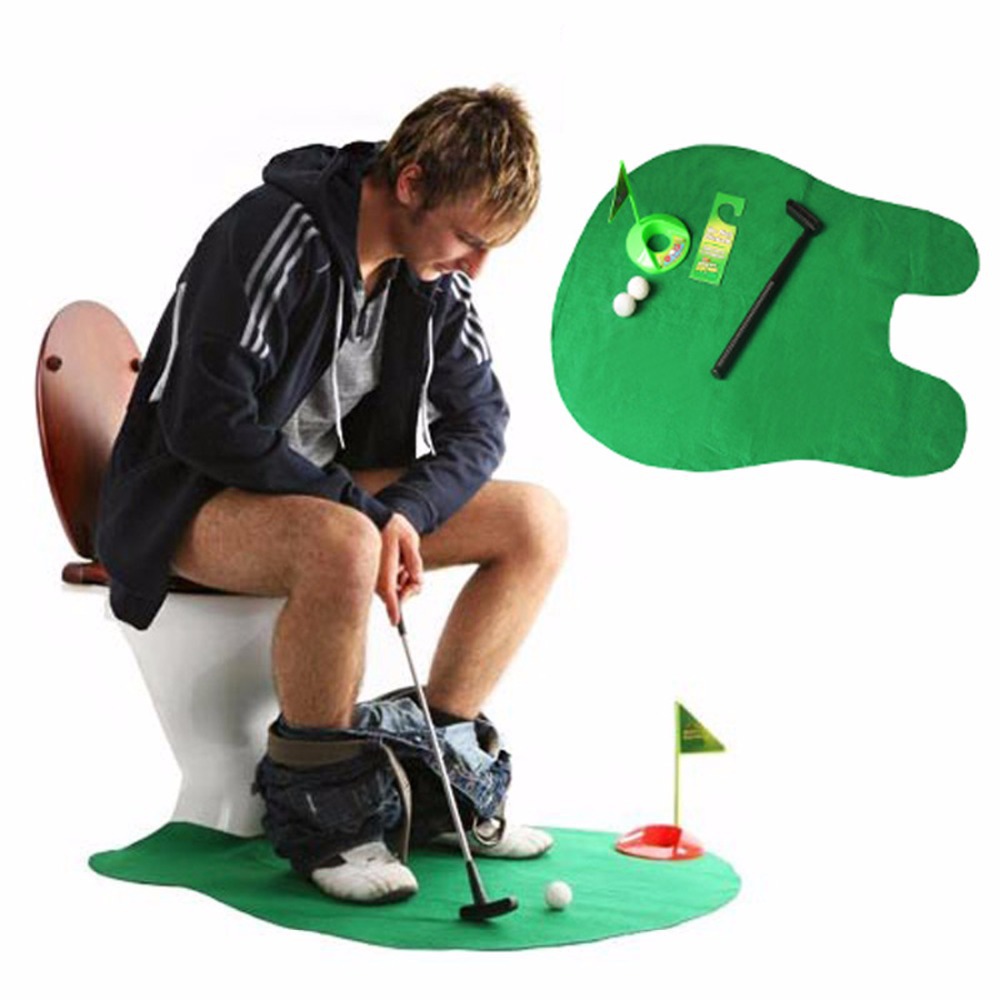 2015-WC-font-b-Golf-b-font-1Set-Potty-Putter-Toilet-font-b-Golf-b-font.jpg