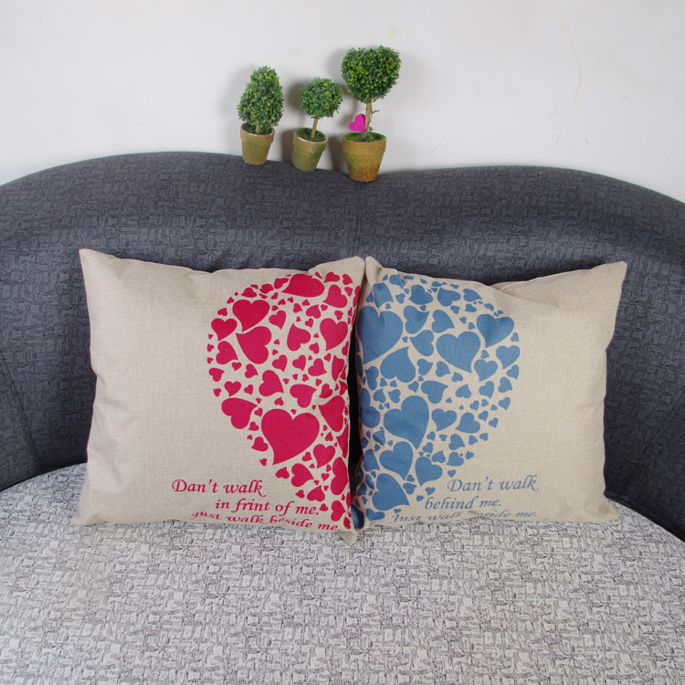 Puzzle Sofa Promotion-Shop for Promotional Puzzle Sofa on Aliexpress.com