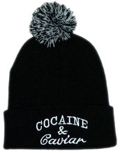 Hip Hop Letter Print pelote Caps Beanies For Men Womens Fashion Casual Winter Spring 2015 Accessories Wool Knitted Hats Skullies