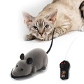 high end cat toys funny cat funny remote control rat mouse wireless cat toy novelty gift simulation plush rc electronic pet dog for childrenusd 493piece dcpet highend toilet closed prevent sand throwing wc high end cat toys funny cat funny remote control rat mouse wireless cat toy novelty gift simulation plush rc electronic pet dog for childrenusd 493piece dcpet highend toilet closed prevent sand throwing wc