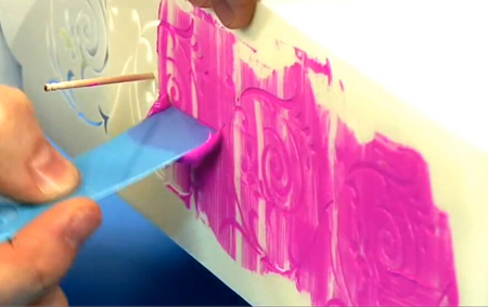 HTB16mRFGXXXXXbYXpXXq6xXFXXXD