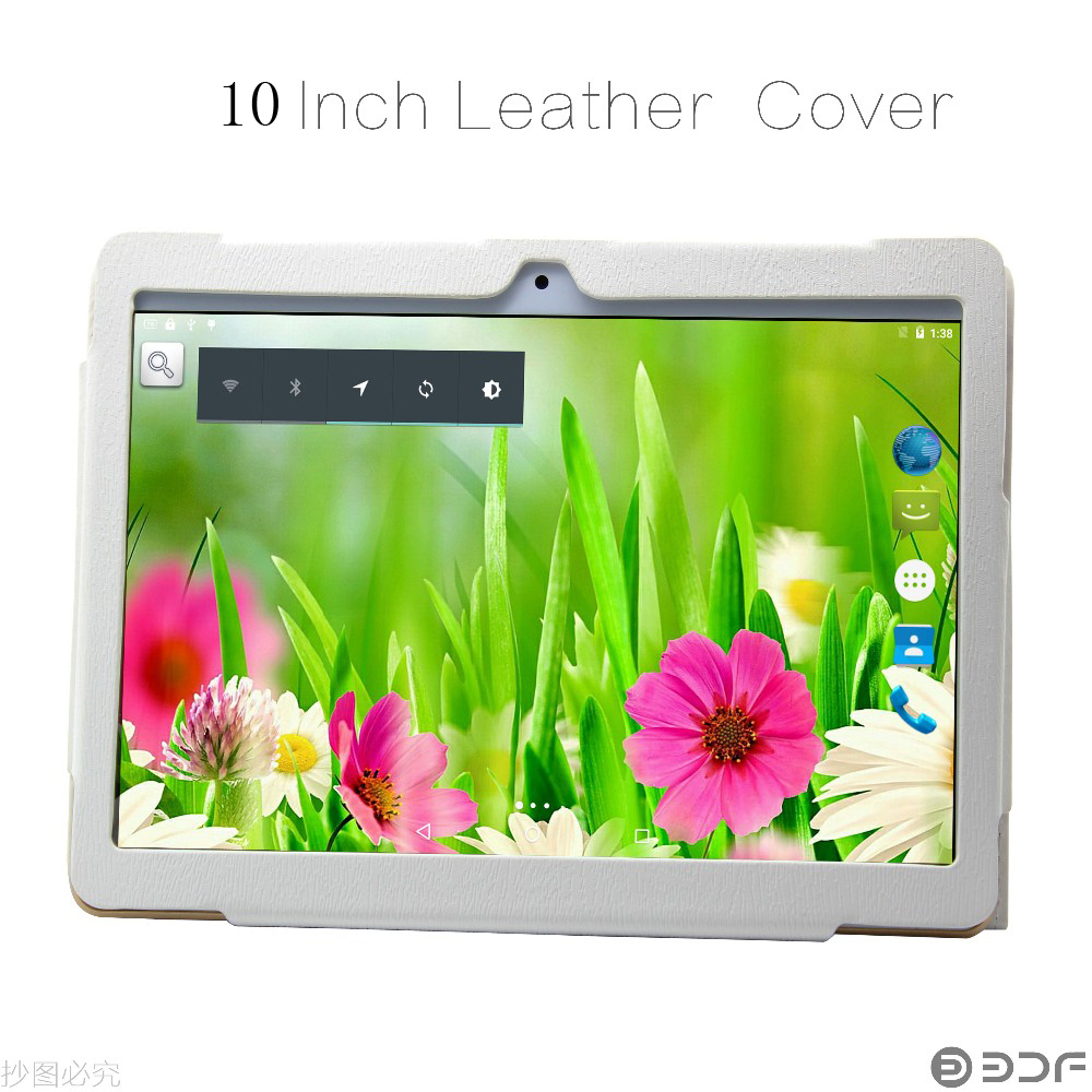         10  tablet    (Quad core 2  16  Tablet pc android 5.1)