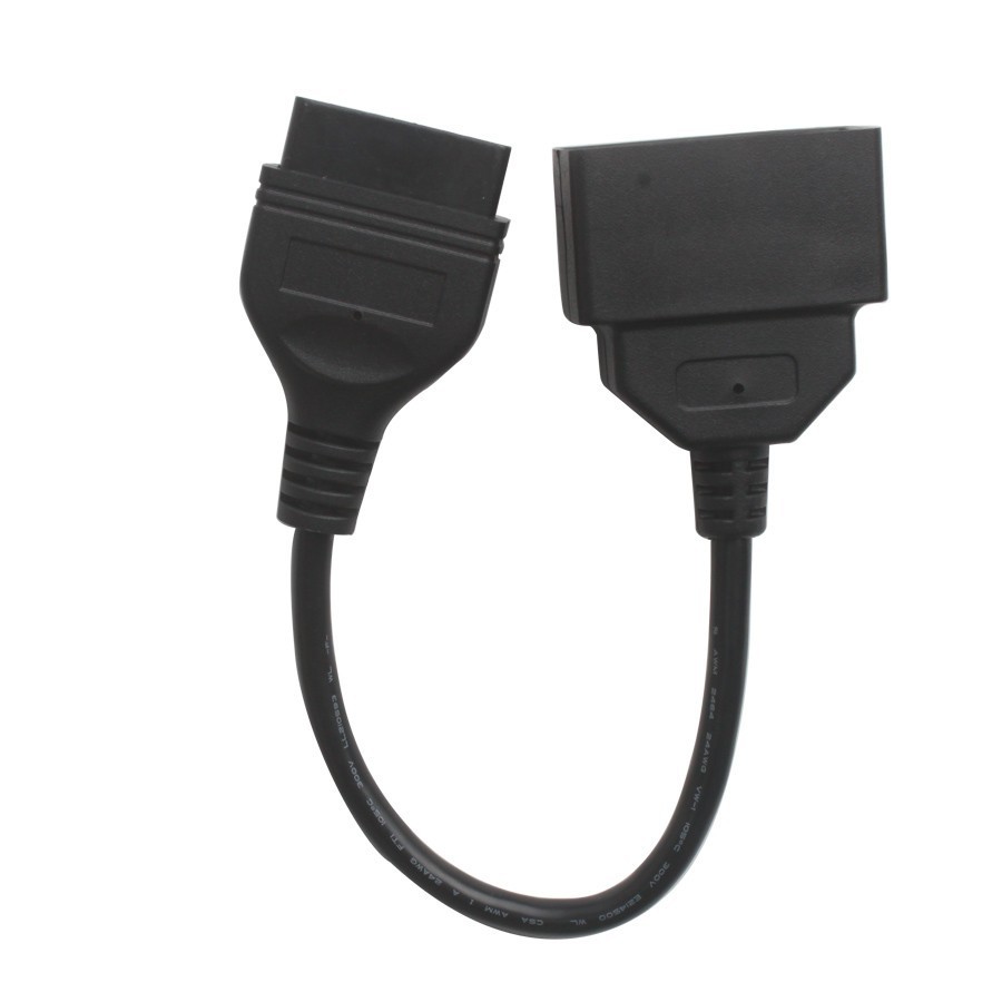 new-mini-vci-for-toyota-tis-cable-1