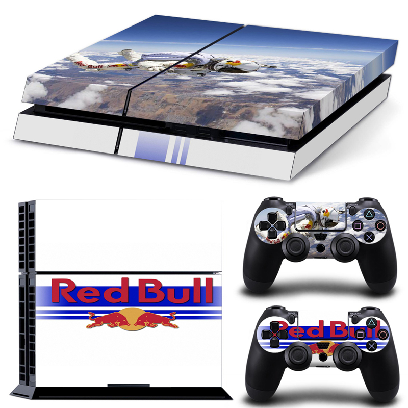 Online Buy Wholesale red bull stickers from China red bull stickers Wholesalers | Aliexpress.com Online Buy Wholesale red bull stickers from China red bull stickers Wholesalers | Aliexpress.com