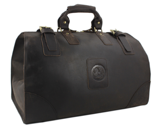 Ebag coupon code