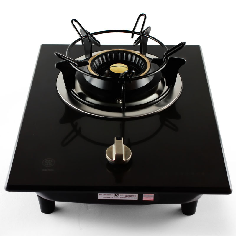 Whirlpool cooktop stove with downdraft