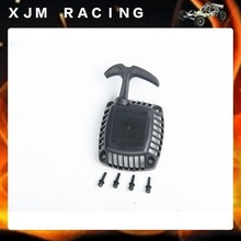 HTB1wWPuKVXXXXXUXXXXq6xXFXXXO