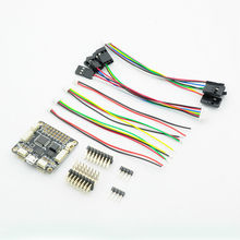 NEW SP Pro Racing F3 Acro Flight Controller Board for Aircraft FPV Quadcopter