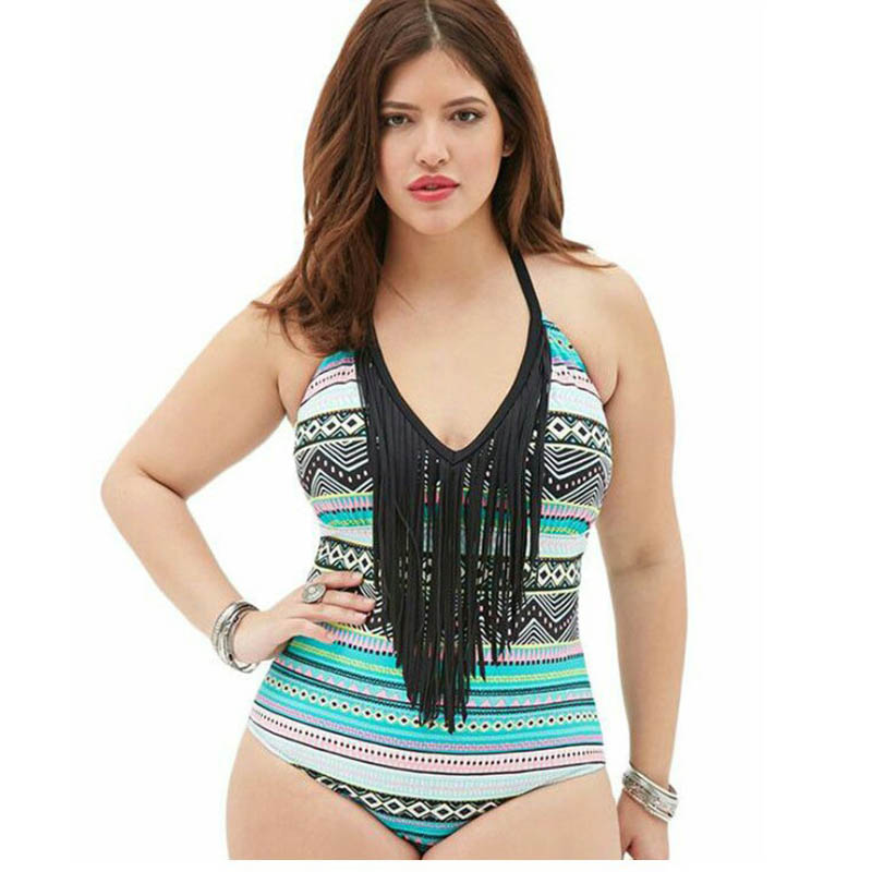 Popular Western SwimwearBuy Cheap Western Swimwear lots from China