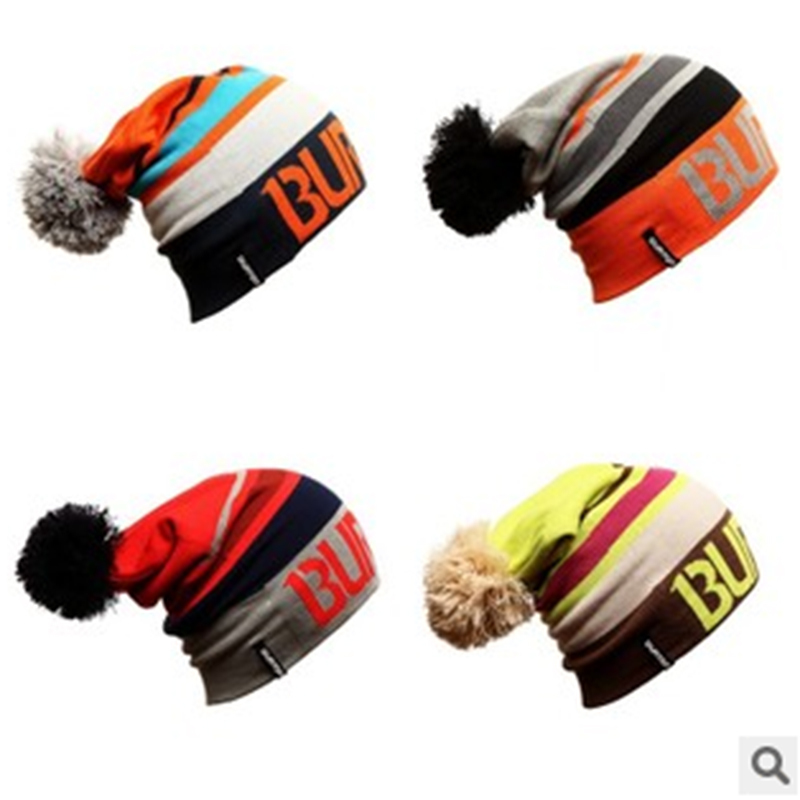 Polo For  Skiing Hats  Hats beanie Women for Men Beanie skiing hats Women  Winter Winter Warm