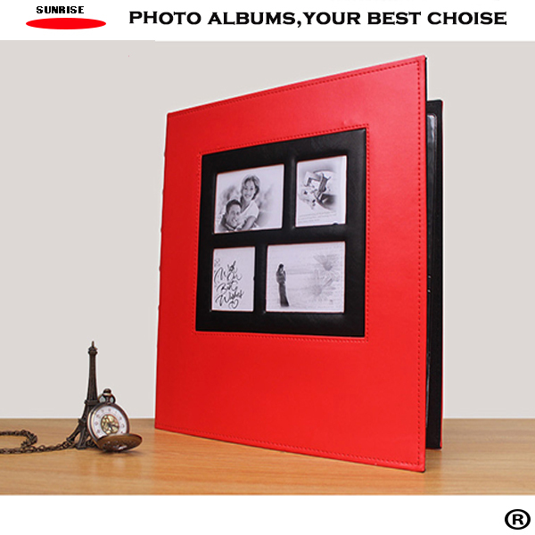 baby photo albums online
