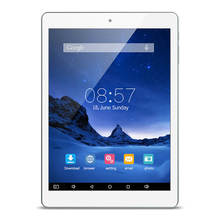Склад в Китае Cube X5-Z8300 iWork12 Tablet PC intel Quad-Core 4 ГБ ram 64 ГБ rom 12.2 дюймов 1920*1200 IPS Windows 10 + Android 5.1 Wi-Fi Blue... доставка по Украине Заказать из Китая Cube X5-Z8300 iWork12 Tablet PC intel Quad-Core 4 ГБ ram 64 ГБ rom 12.2 дюймов 1920*1200 IPS Windows 10 + Android 5.1 Wi-Fi Blue... в Украине