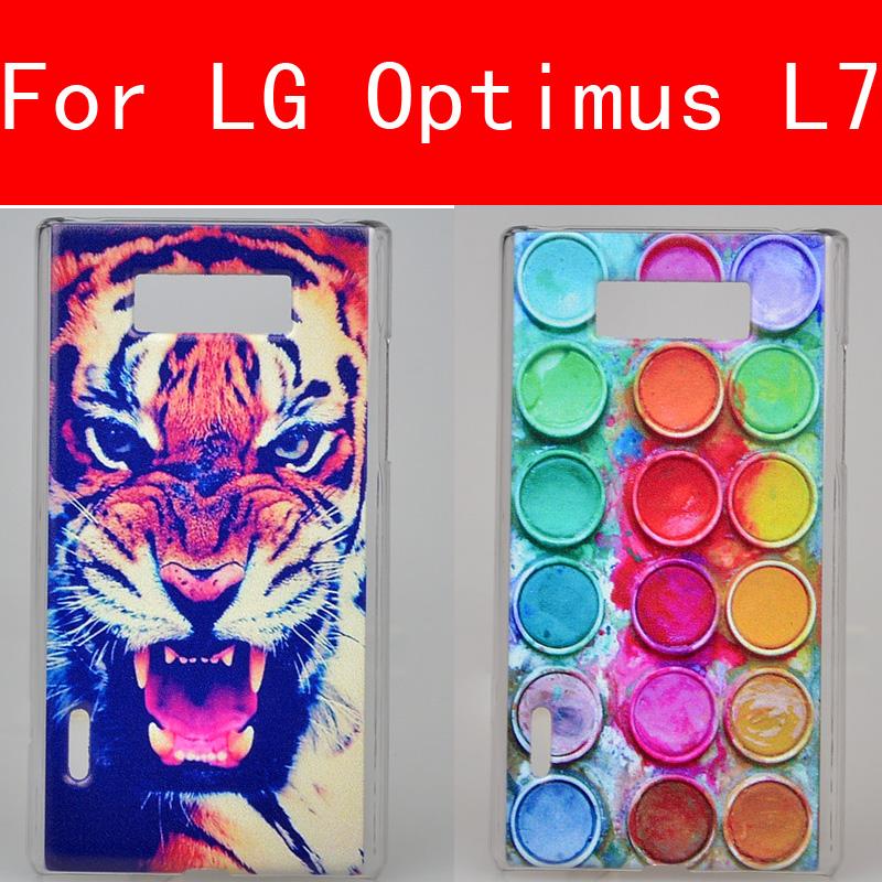    lg optimus l7,     paintbox   optimus l7 p705 p700