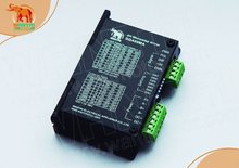 Stepper Motor Driver DQ420MA 12VDC to 36VDC 2.8A