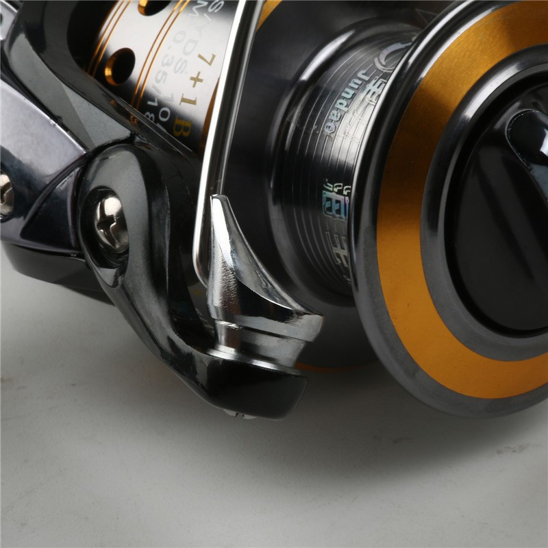 HTB11dbsGFXXXXXtaXXXq6xXFXXXo