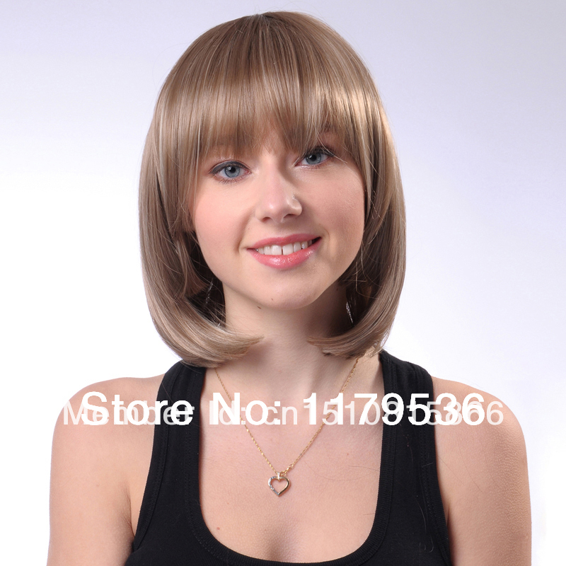 Coupons wigs.com