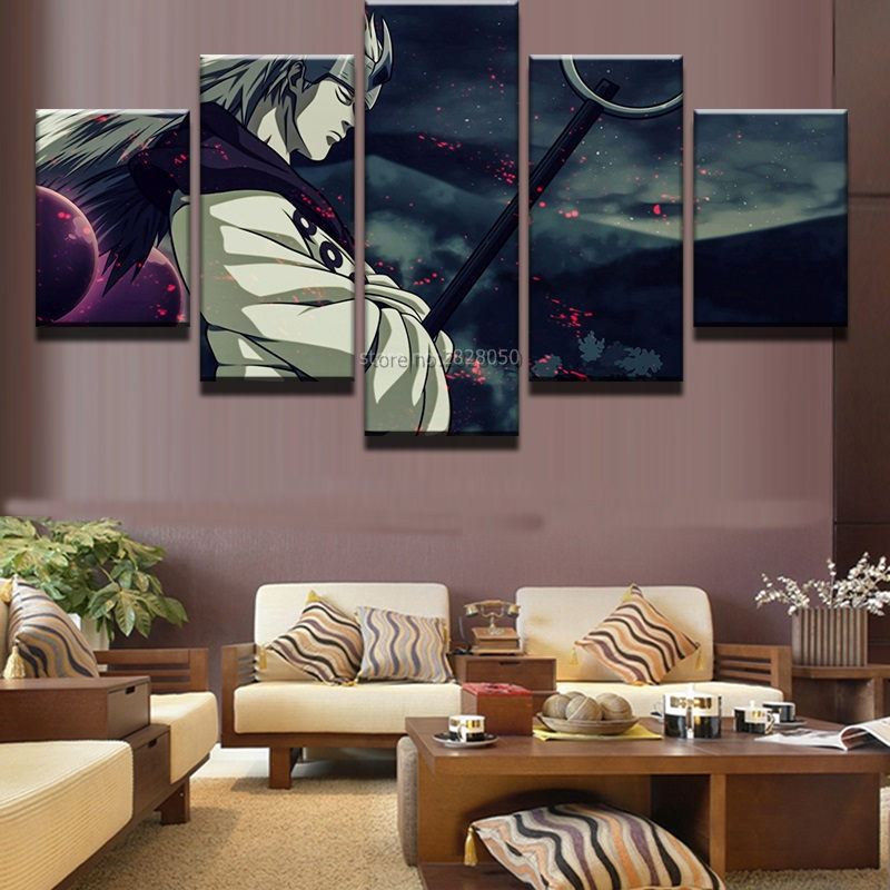 Online Buy Wholesale anime wall scroll from China anime wall scroll