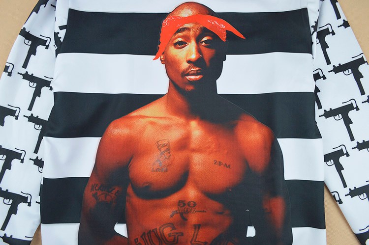 tupac (3)