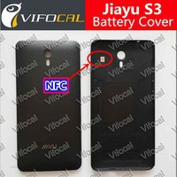 battery cover