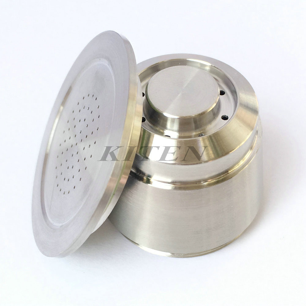 20151117130332-d7208