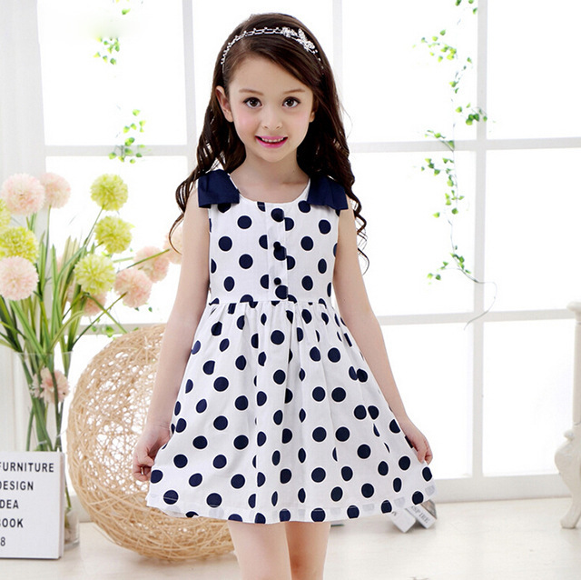 http://g01.a.alicdn.com/kf/HTB1wYs2IVXXXXacXXXXq6xXFXXXM/Girls-Dresses-Summer-2015-New-Cotton-Dot-Butterfly-Princess-Girl-Dress-Sleeveless-Vestidos-Baby-Girl-Clothes.jpg