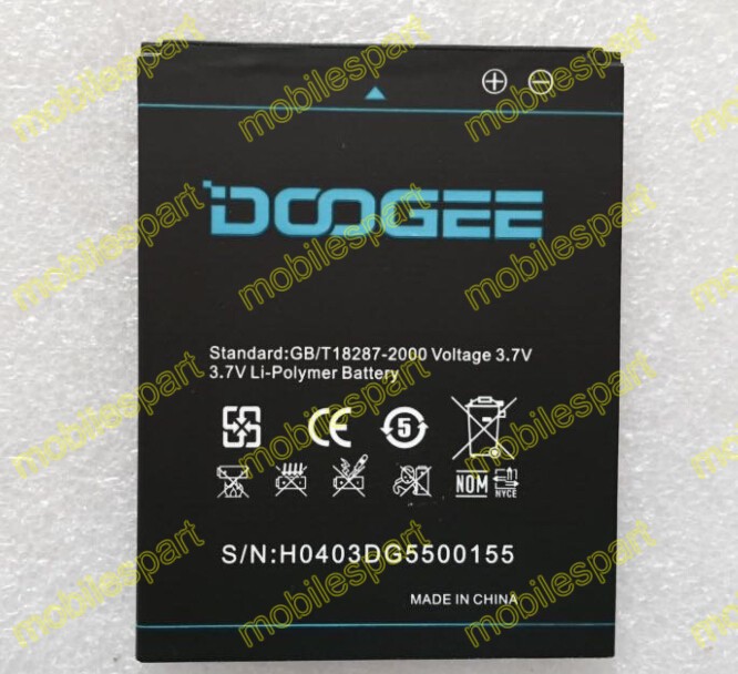 Doogee dg550  b-dg550 3000  100%    doogee  dg550 mtk6592 1280 * 720   
