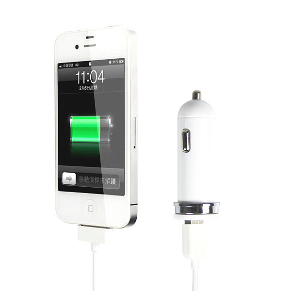 quick charge 2.0