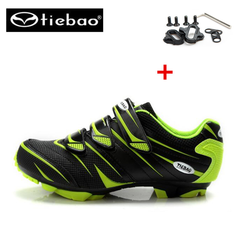 clip shoes for biking popular clip bike shoes buy cheap clip bike shoes lots clip shoes for biking popular clip bike shoes buy cheap clip bike shoes lots
