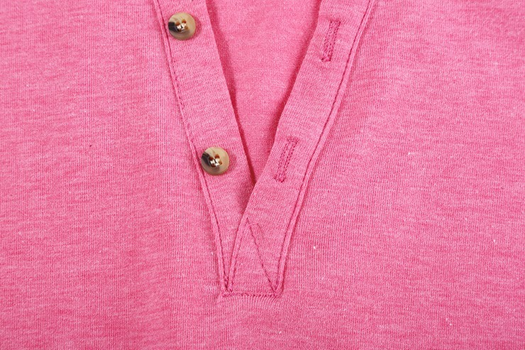 TB2VDwgXVXXXXaSXXXXXXXXXXXX-180432984