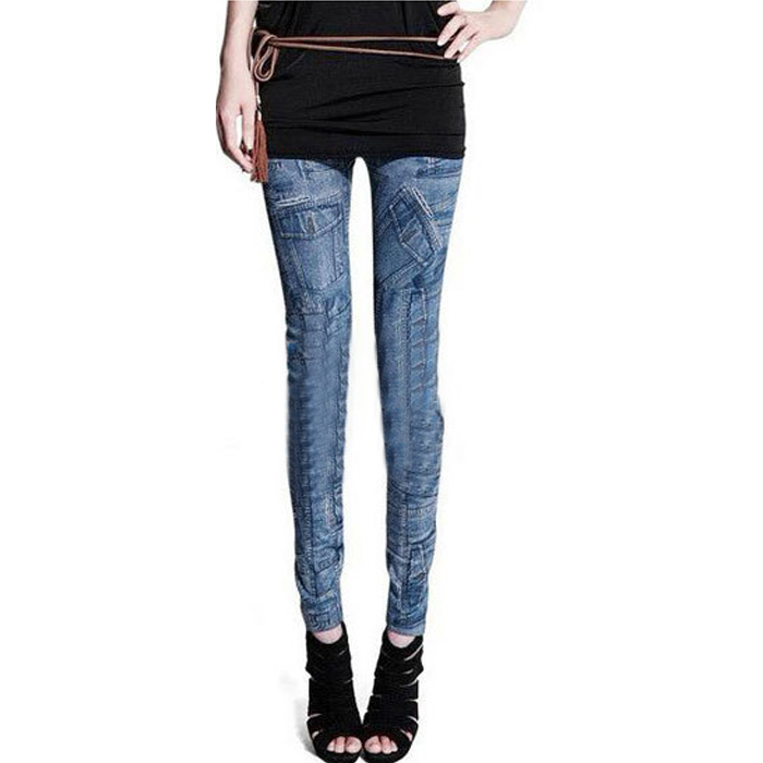 2015            jeggings     # A11714