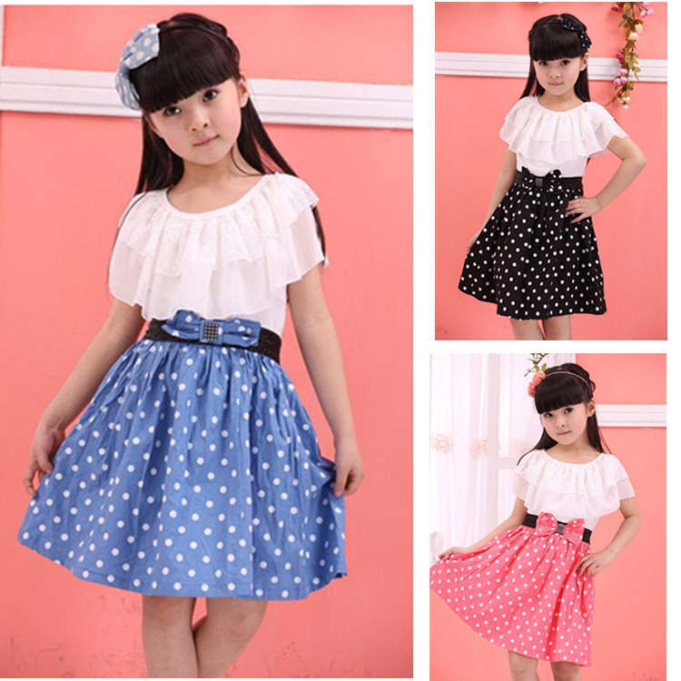 Fashion For Girls Age 12 Fashion For Girls Age 12